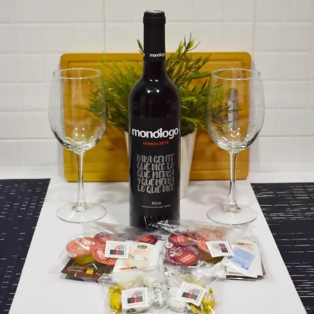 With Jacuzzi En Torremolinos, Garipolo 1 By Namaste Elite *